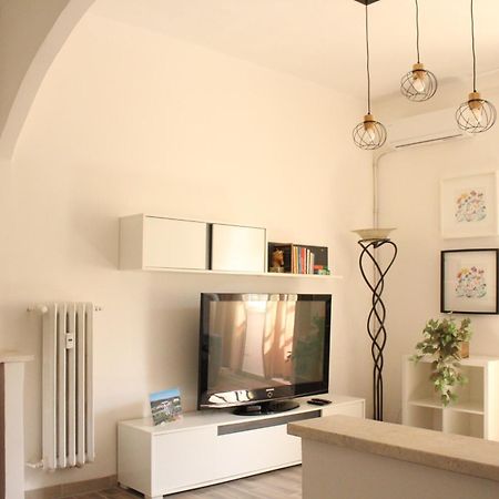 Apartment Flaminio Rzym Zewnętrze zdjęcie