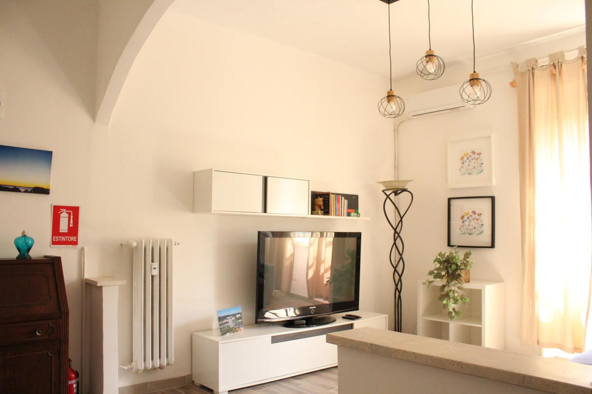 Apartment Flaminio Rzym Zewnętrze zdjęcie