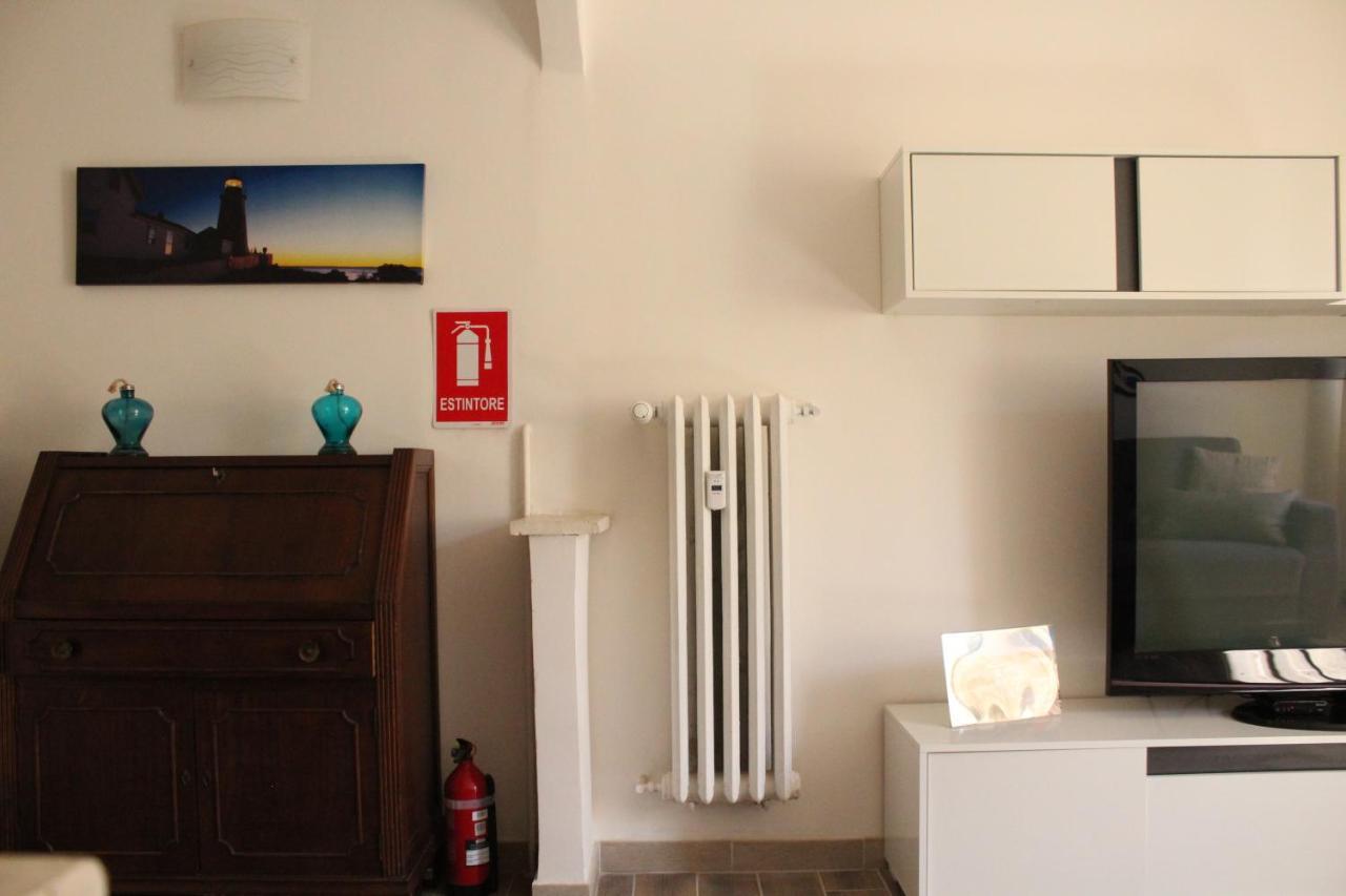 Apartment Flaminio Rzym Zewnętrze zdjęcie