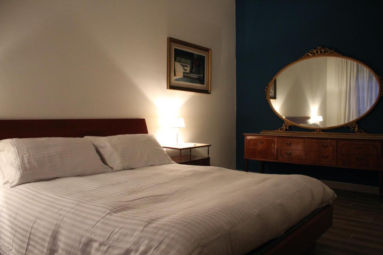 Apartment Flaminio Rzym Zewnętrze zdjęcie
