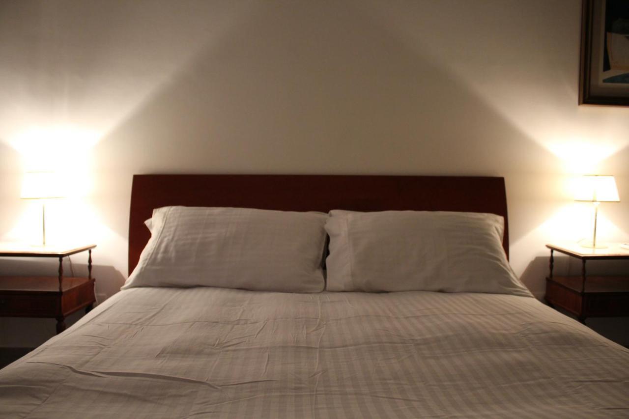 Apartment Flaminio Rzym Zewnętrze zdjęcie